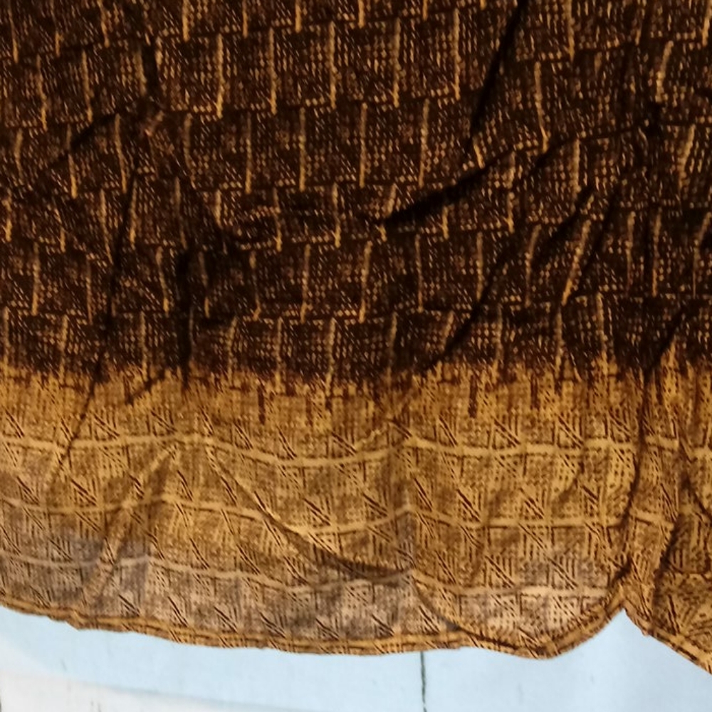 Shirt - Picture 4 of 4